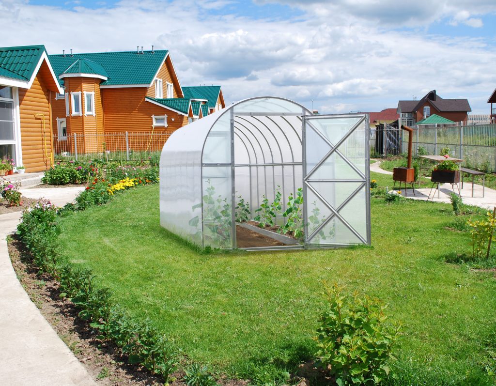 монолитный поликарбонат лексан. поликарбонат 15 лет гарантии. теплица перчина-м плюс воля. документы на поликарбонате фото. поликарбонат для теплиц 15 лет гарантия.